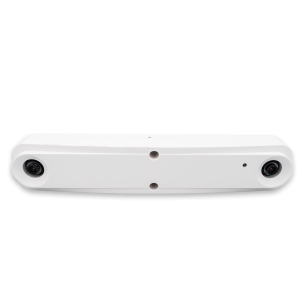 3D sensor