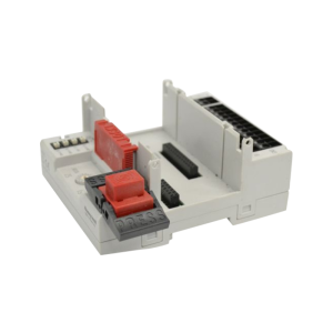 Screw Terminal Socket, Analog Modules