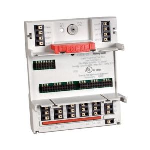 Screw Terminal Socket, Relay Module