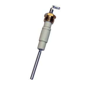 Replacement Flame Sensor Rod