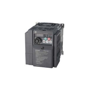 VFD68 Series, 3 HP, 460 VAC