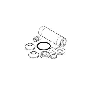 Valve Packing Kit