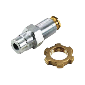 Valve Packing Cartridge