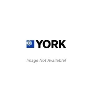 York Oil Compressor, 1 Quart