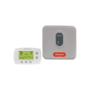 Wireless Non-Programmable FocusPRO Kit