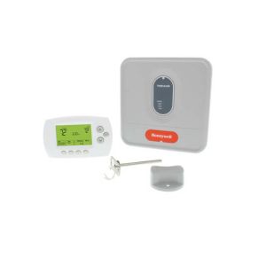 Wireless Programmable FocusPRO Kit