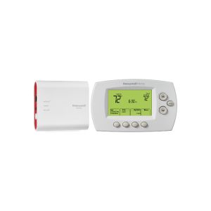 Wireless Programmable FocusPRO Kit