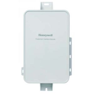 Honeywell Home-Resideo HumidiPRO Digital Humidistat - Programmable