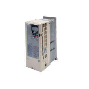 Z1000 VFD, 3 HP, 200-240V