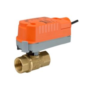 Zonetight Valve Assembly, 2 Way, 3/4 in.