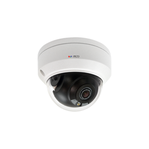 Acti camera on sale price list