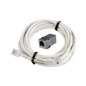 Cable Adapter, Verasys Pro ZFR Series