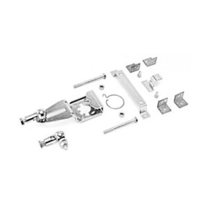 Crank Arm Adaptor Kit