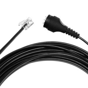 MFT Cable