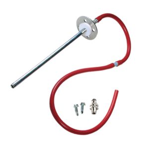 BAPI Duct Static Pressure Probe