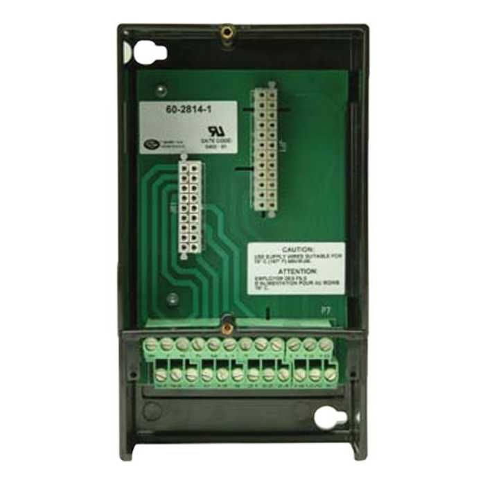 Fireye 6028141 Open Base Cochrane Supply