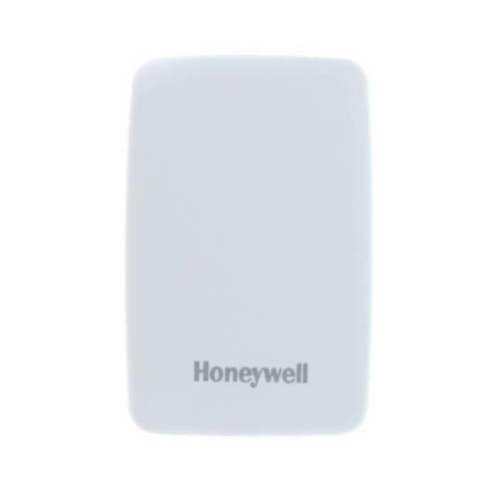 Honeywell C7189U1005 - Room Temperature Sensor