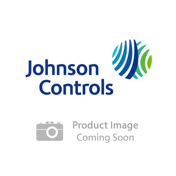 JOHNSON CONTROLS DMPR-KC151 NSMP 