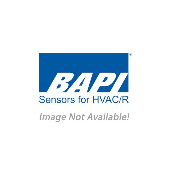 Replacement Temperature Probes - BAPI