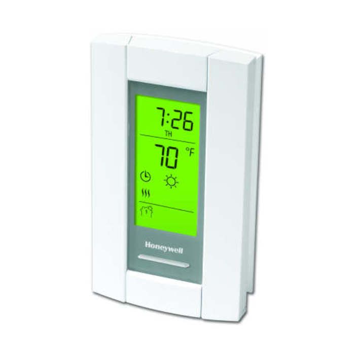 Honeywell TL8230A1003 LineVoltPRO 8000 Digital Thermostat Cochrane