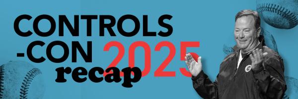 Controls-Con 2025 Recap: A Grand Slam for Smart Building Pros