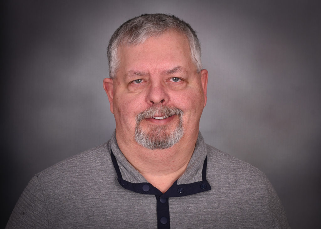 Building Controls & HVAC Supplier in Grand Rapids, MI Cochrane Supply