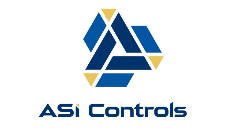 asi controls logo